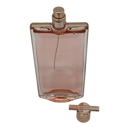 LANCOME (ランコム) イドルオードゥパルファン 50ml 残量80%-99%