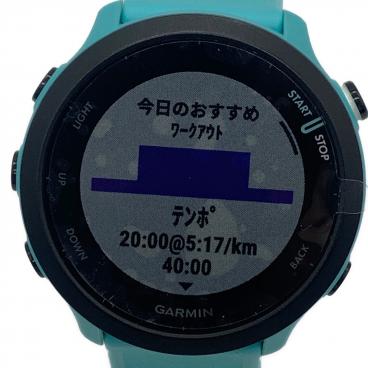 ブランド：GARMIN】商品一覧｜中古・リサイクルショップの公式通販