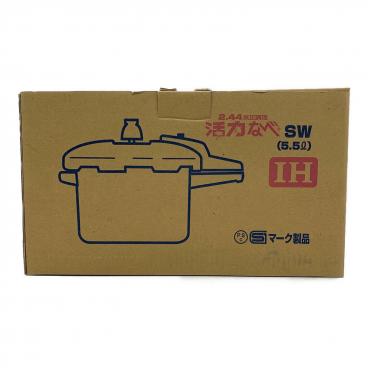 ブランド：アサヒ軽金属】商品一覧｜中古・リサイクルショップの公式