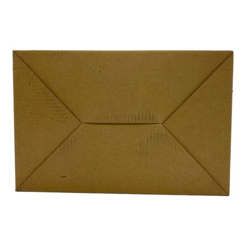 アサヒ軽金属 (アサヒケイキンゾク) 活力なべSW