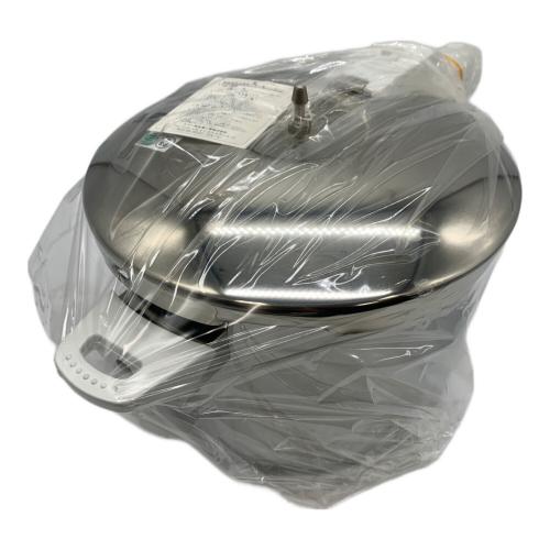 アサヒ軽金属 (アサヒケイキンゾク) 活力なべSW