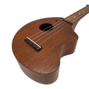 FERNANDES (フェルナンデス) ウクレレ @ ZO-LELE