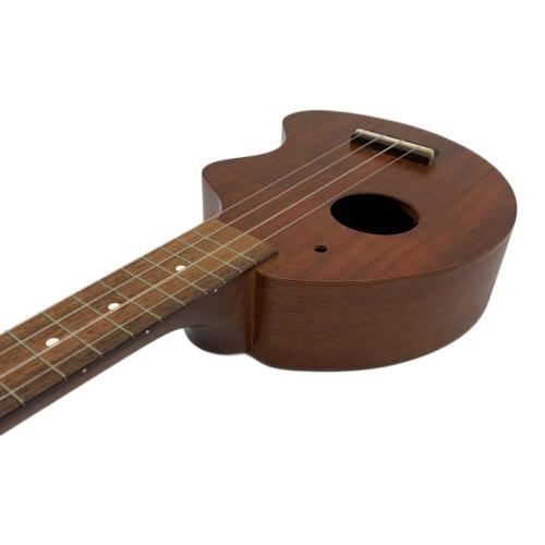 FERNANDES (フェルナンデス) ウクレレ @ ZO-LELE