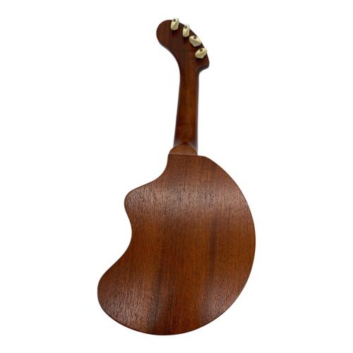 FERNANDES (フェルナンデス) ウクレレ @ ZO-LELE