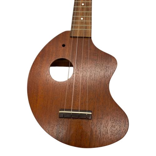 FERNANDES (フェルナンデス) ウクレレ @ ZO-LELE