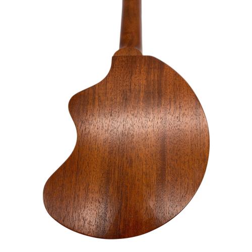 FERNANDES (フェルナンデス) ウクレレ @ ZO-LELE