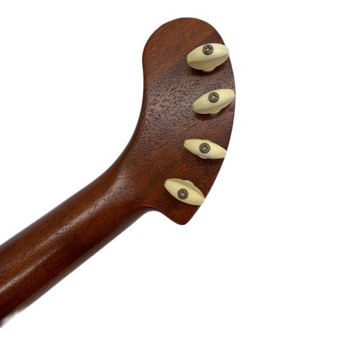 FERNANDES (フェルナンデス) ウクレレ @ ZO-LELE