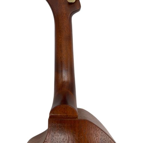 FERNANDES (フェルナンデス) ウクレレ @ ZO-LELE