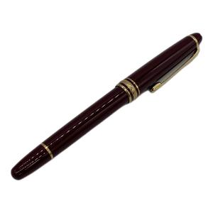 MONTBLANC (モンブラン) 4810 マイスターシュティック