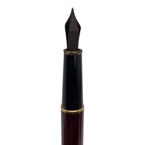 MONTBLANC (モンブラン) 4810 マイスターシュティック