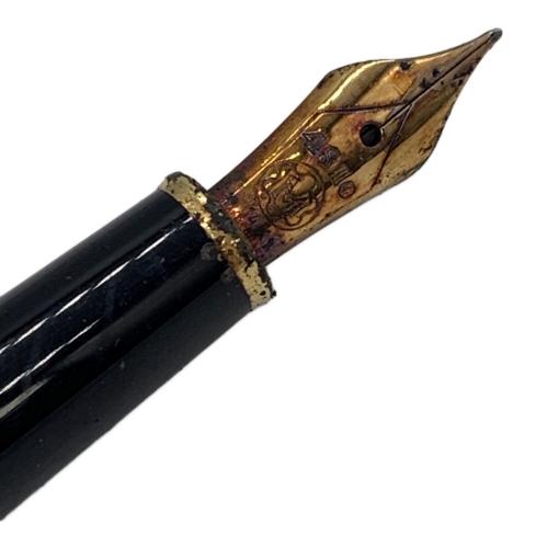 MONTBLANC (モンブラン) 4810 マイスターシュティック