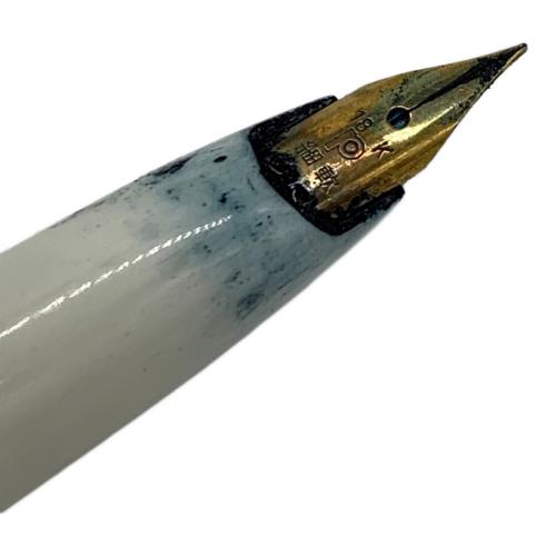 PLATINUM (プラチナ) 万年筆