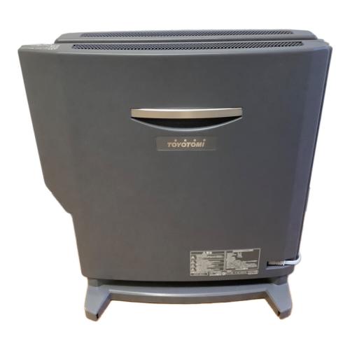 TOYOTOMI (トヨトミ) 電気パネルヒーター EPH-N12 2025年製