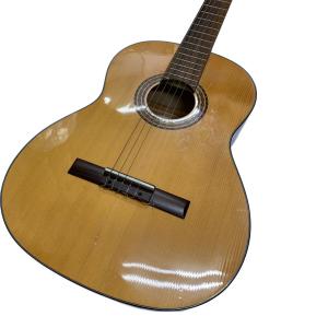 HORA (オラ) クラシックギター SPANISH 4/4