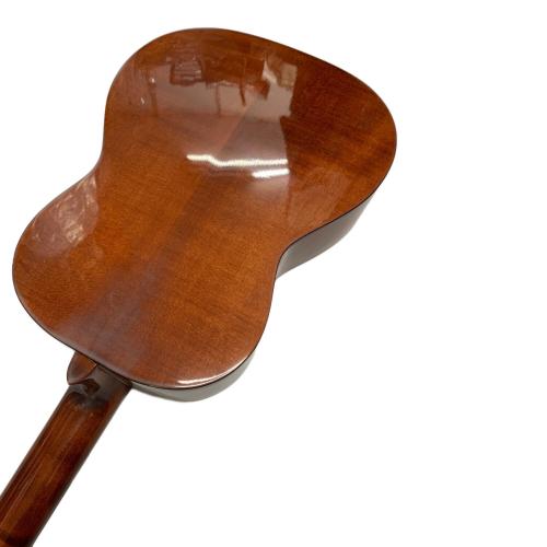 HORA (オラ) クラシックギター SPANISH 4/4