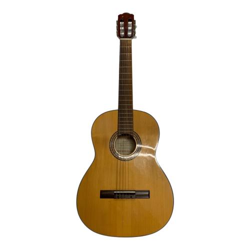 HORA (オラ) クラシックギター SPANISH 4/4