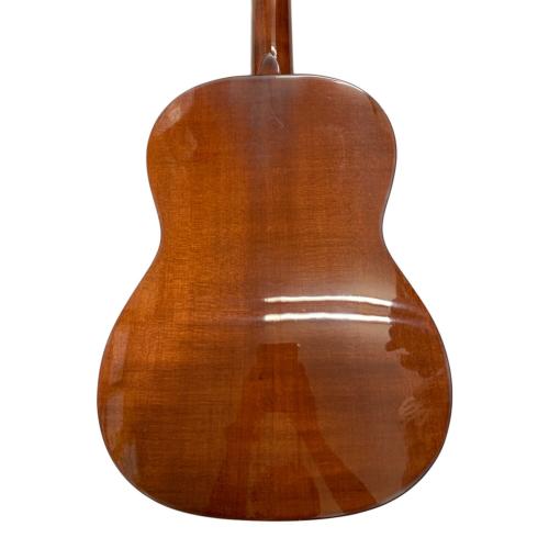 HORA (オラ) クラシックギター SPANISH 4/4