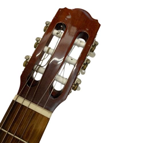 HORA (オラ) クラシックギター SPANISH 4/4