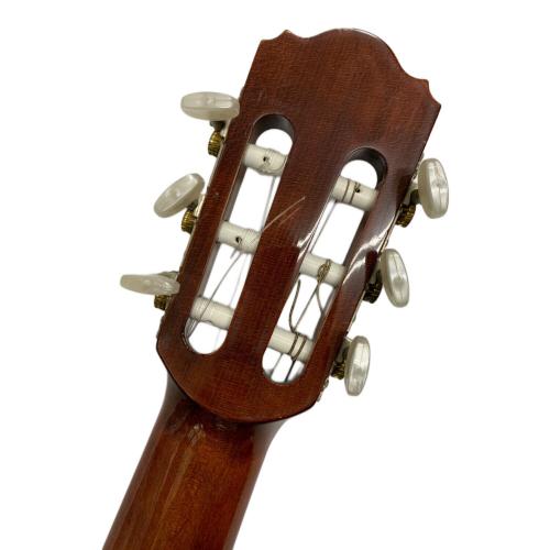 HORA (オラ) クラシックギター SPANISH 4/4