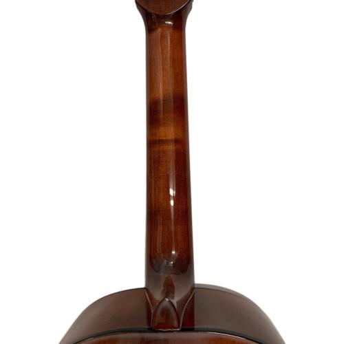 HORA (オラ) クラシックギター SPANISH 4/4