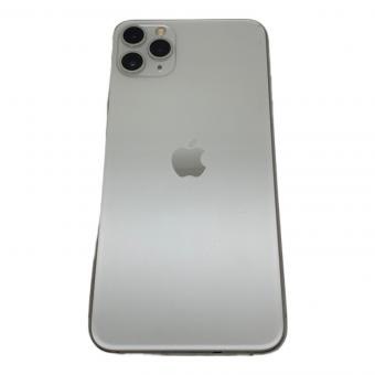 iPhone11 Pro Max MWHK2J/A