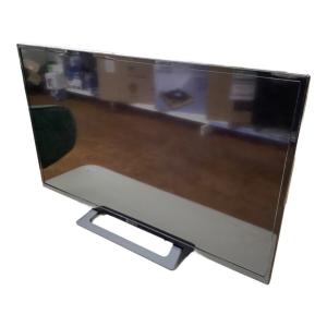 SONY (ソニー) 液晶テレビ KJ-32W500E 2022年製
