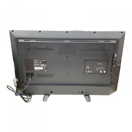 SONY (ソニー) 液晶テレビ KJ-32W500E 2022年製｜トレファクONLINE