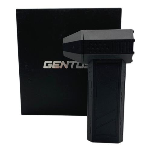 GENTOS (ジェントス) コンパクトブロワー HYT-4L