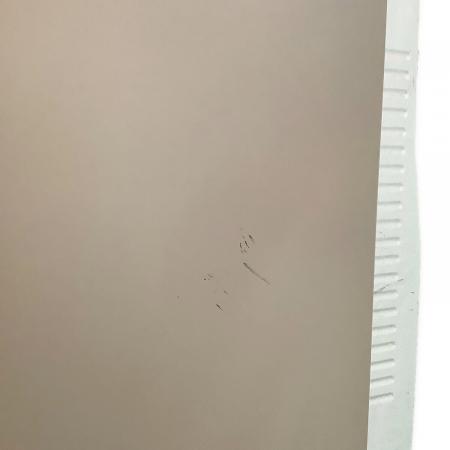 MITSUBISHI (ミツビシ) 5ドア冷蔵庫 MR-B46H-C 2022年製 455L