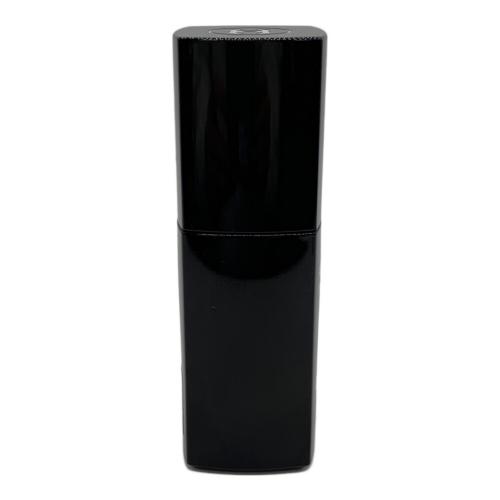 CHANEL (シャネル) オードトワレ 100ml 残量80%-99% ANTAEUS