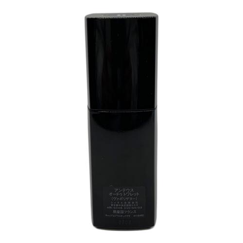 CHANEL (シャネル) オードトワレ 100ml 残量80%-99% ANTAEUS