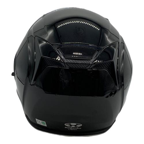 Kabuto (カブト) バイク用ヘルメット PSCマーク(バイク用ヘルメット)有