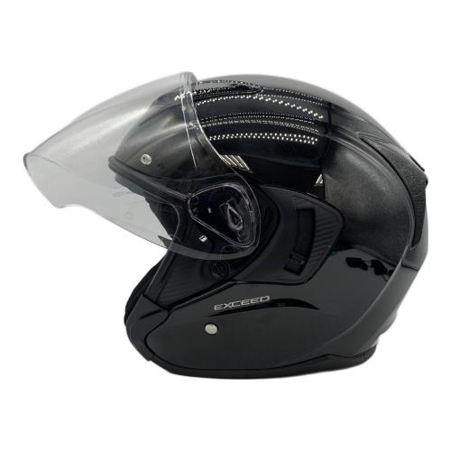 Kabuto (カブト) バイク用ヘルメット PSCマーク(バイク用ヘルメット)有