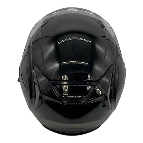 Kabuto (カブト) バイク用ヘルメット PSCマーク(バイク用ヘルメット)有