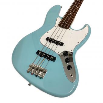 FENDER JAPAN (フェンダージャパン) CLASSIC 60s JAZZ BASS ジャズベース 2017年製