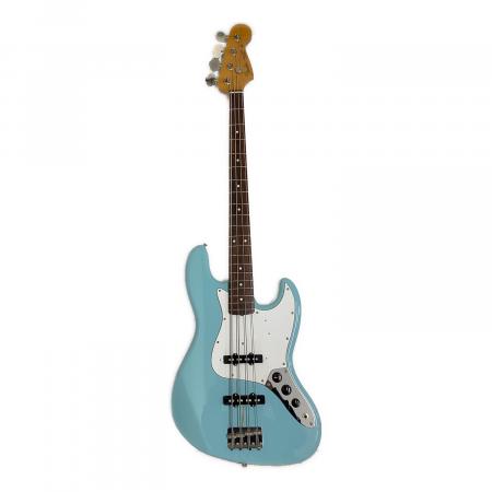 FENDER JAPAN (フェンダージャパン) CLASSIC 60s JAZZ BASS ジャズ
