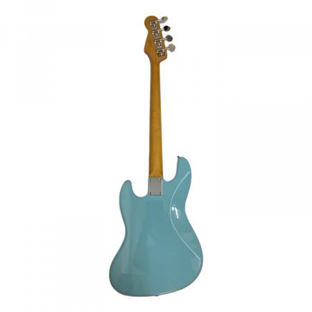 FENDER JAPAN (フェンダージャパン) CLASSIC 60s JAZZ BASS ジャズ 