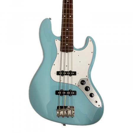 フェンダージャパンジャズベース FENDER JAPAN (フェンダージャパン) CLASSIC 60s JAZZ BASS ジャズ
