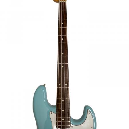 FENDER JAPAN (フェンダージャパン) CLASSIC 60s JAZZ BASS ジャズ