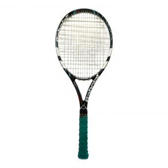 Babolat (バボラ) PURE DRIVE Lite 硬式テニスラケット