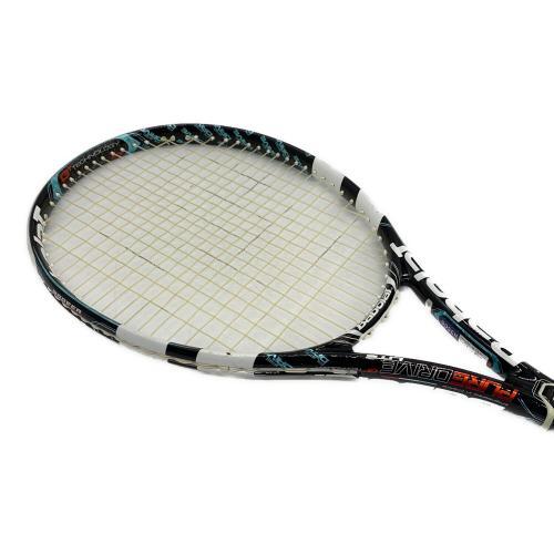 Babolat (バボラ) PURE DRIVE Lite 硬式テニスラケット