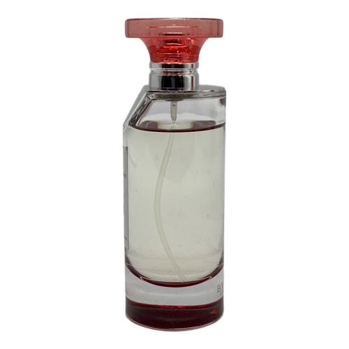 BVLGARI (ブルガリ) フレグランス 50ml 残量80%-99% オ・パフメ オーテルージュ