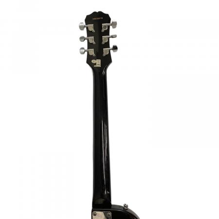EPIPHONE (エピフォン) レスポール エレキギター｜トレファクONLINE