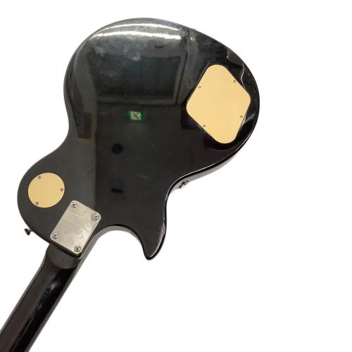 EPIPHONE (エピフォン) レスポール エレキギター