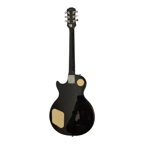 EPIPHONE (エピフォン) レスポール エレキギター