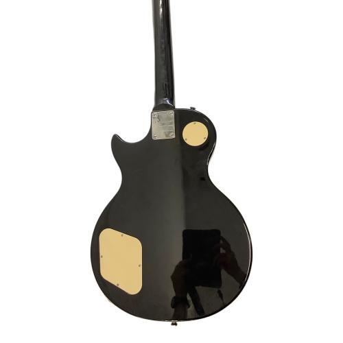 EPIPHONE (エピフォン) レスポール エレキギター