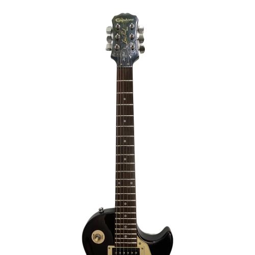EPIPHONE (エピフォン) レスポール エレキギター