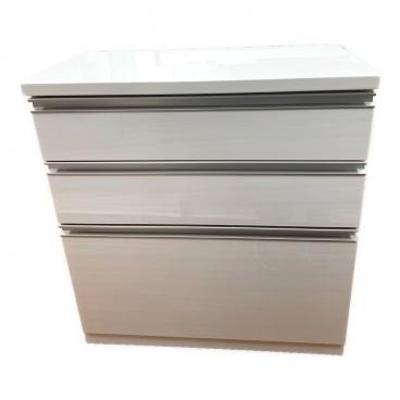 カテゴリ：食器棚・キッチンボード】商品一覧｜中古・リサイクル