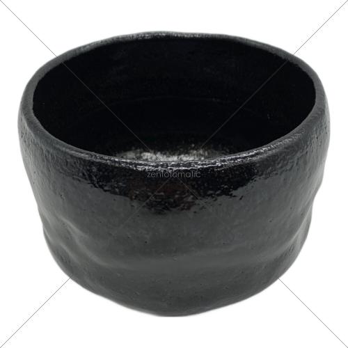 三代昭楽 抹茶碗