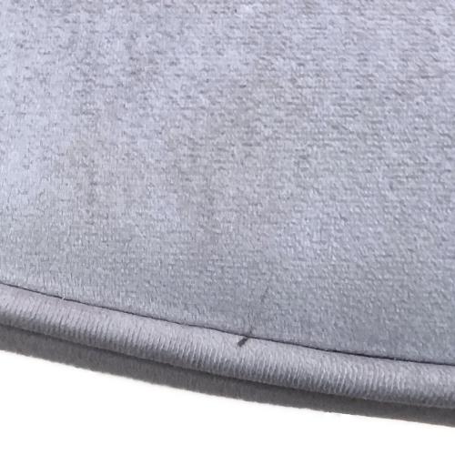 Franc franc (フランフラン) デスクチェア ピンク エルドラド